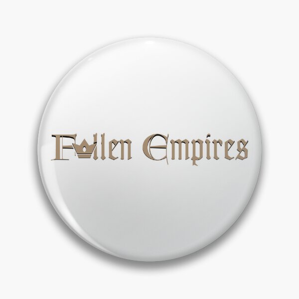 Item preview, The fall? designed and sold by PixelRoux.