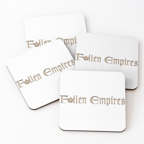 Item preview, The fall? designed and sold by PixelRoux.