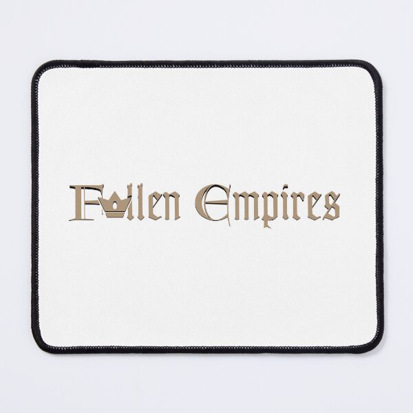 Item preview, The fall? designed and sold by PixelRoux.