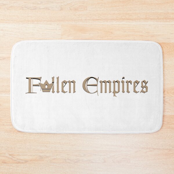 Item preview, The fall? designed and sold by PixelRoux.