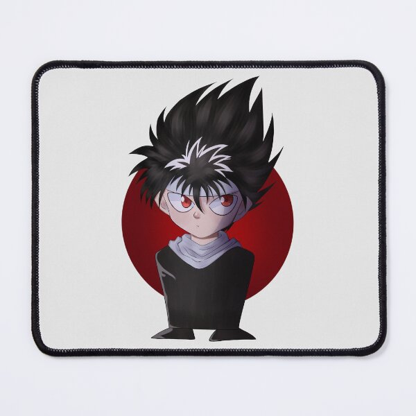 Item preview, Scribble Little Shadow designed and sold by Izaa-aart.