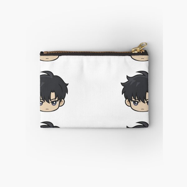 Item preview, Sung Jinwoo designed and sold by OrangeD-esign.