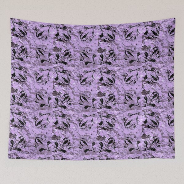 Item preview, Ritual Geometry-Ancient Signal No  3 designed and sold by putu eri  wirasatia.