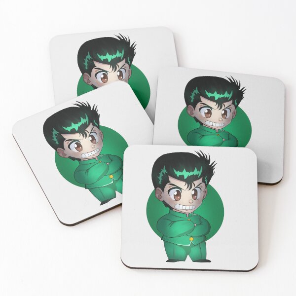 Item preview, Scribble Green Dectetive  designed and sold by Izaa-aart.