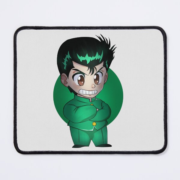 Item preview, Scribble Green Dectetive designed and sold by Izaa-aart.