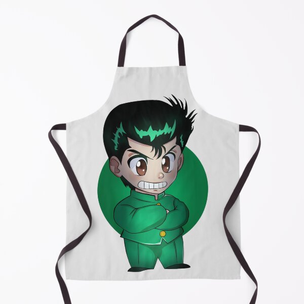Item preview, Scribble Green Dectetive designed and sold by Izaa-aart.