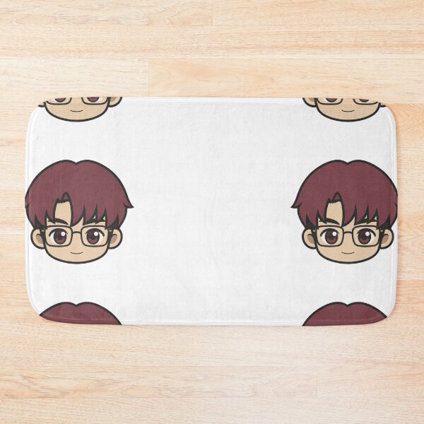 Item preview, Solo Leveling Stickers designed and sold by OrangeD-esign.
