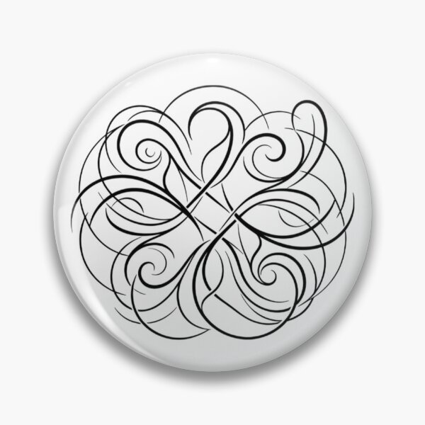 Item preview, Aethelred's Bond designed and sold by NewVibeStudio.