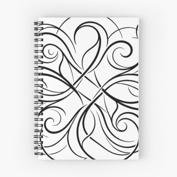 Item preview, Aethelred's Bond designed and sold by NewVibeStudio.