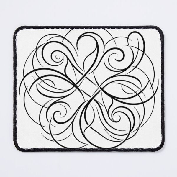 Item preview, Aethelred's Bond designed and sold by NewVibeStudio.