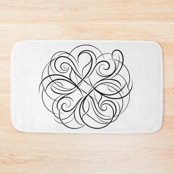 Item preview, Aethelred's Bond designed and sold by NewVibeStudio.
