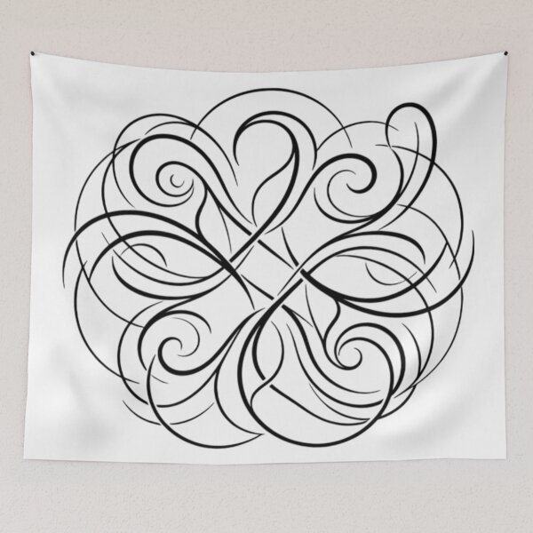 Item preview, Aethelred's Bond designed and sold by NewVibeStudio.