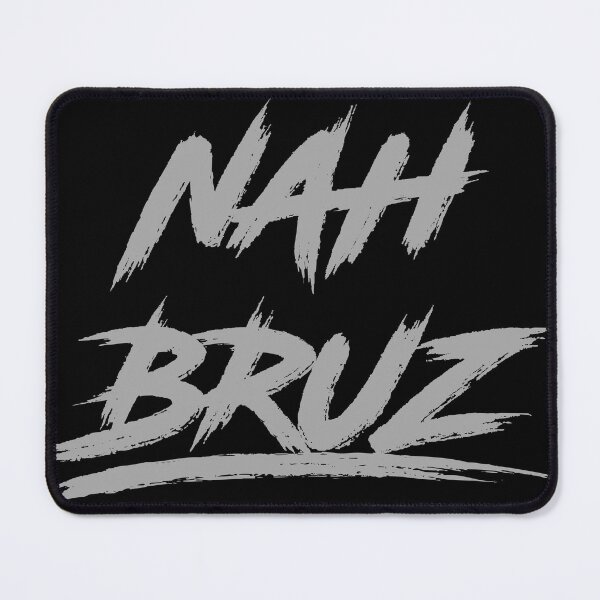 Item preview, NAH BRUZ 2 designed and sold by mookybruz03.