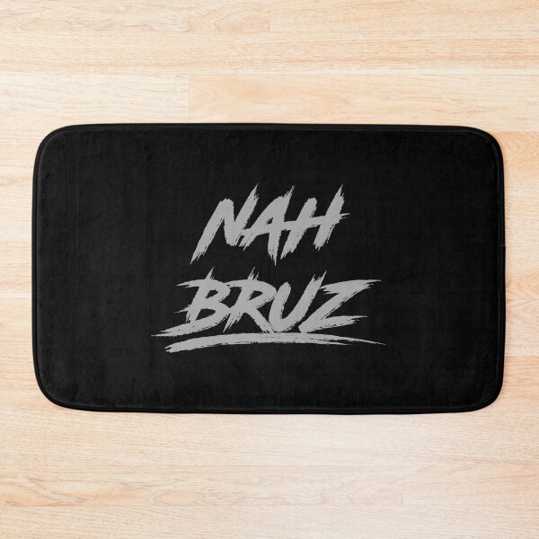 Item preview, NAH BRUZ 2 designed and sold by mookybruz03.