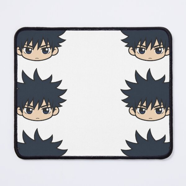 Item preview, Jujutsu Kaisen Stickers designed and sold by OrangeD-esign.
