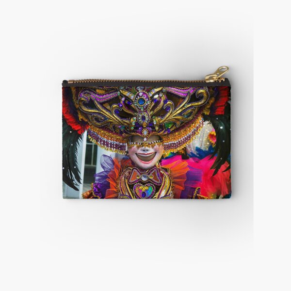Item preview, MASSKARA FESTIVAL COSTUME designed and sold by likbatonboot.