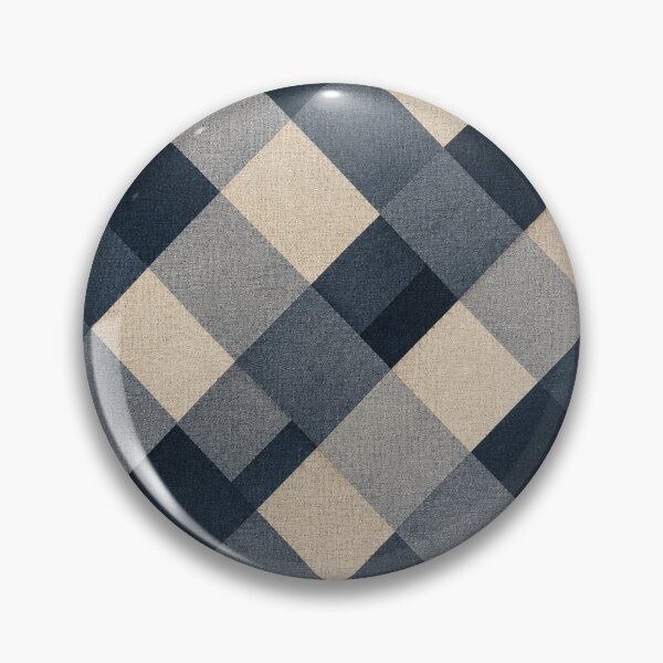 Item preview, Woven Geometry Slate designed and sold by layalistoresa.