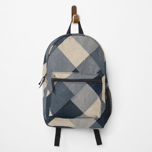 Item preview, Woven Geometry Slate designed and sold by layalistoresa.