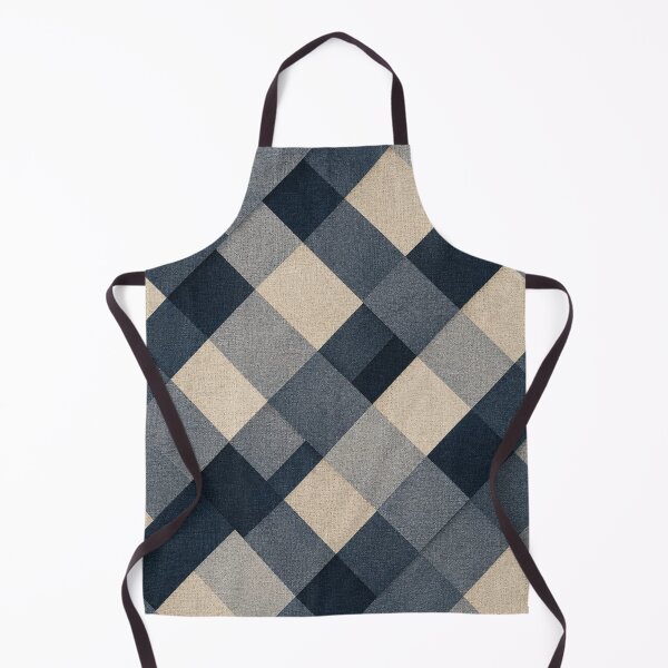 Item preview, Woven Geometry Slate designed and sold by layalistoresa.