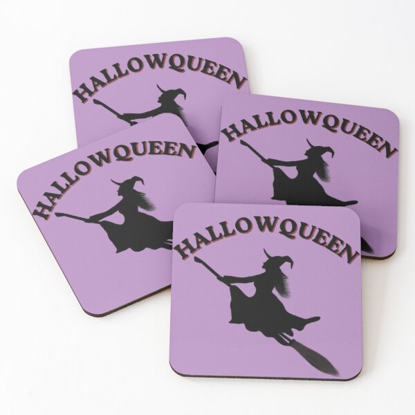 Item preview, Hallowqueen designed and sold by GMTcreations.