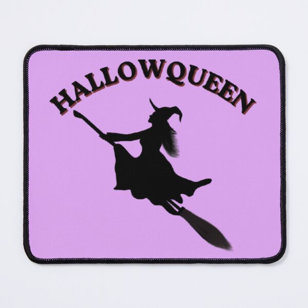Item preview, Hallowqueen designed and sold by GMTcreations.