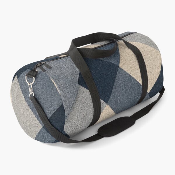 Item preview, Woven Geometry Slate designed and sold by layalistoresa.