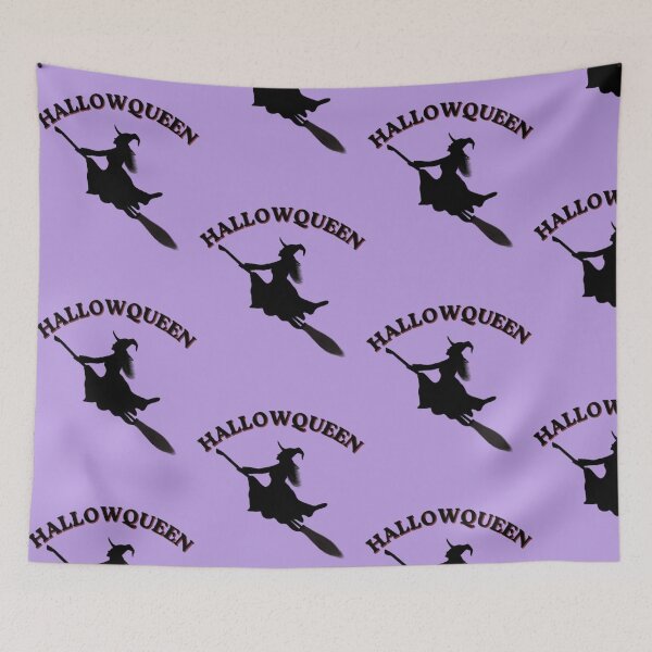 Item preview, Hallowqueen designed and sold by GMTcreations.
