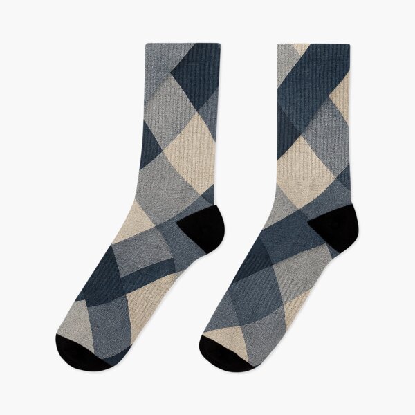 Item preview, Woven Geometry Slate designed and sold by layalistoresa.