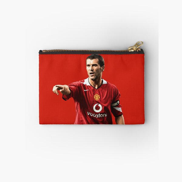 Item preview, Roy Keane | Man United designed and sold by Sector 99.