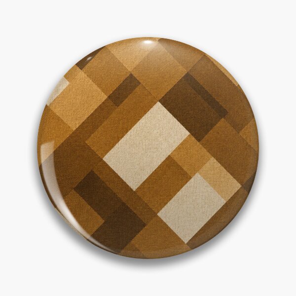 Item preview, Woven Geometry Amber designed and sold by layalistoresa.