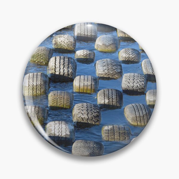 Item preview, Spares designed and sold by Ethna Gillespie.
