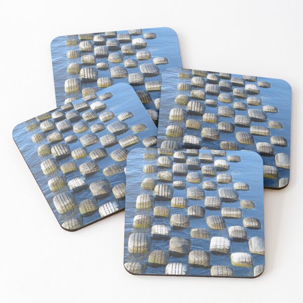 Item preview, Spares designed and sold by Ethna Gillespie.