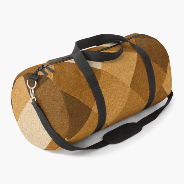 Item preview, Woven Geometry Amber designed and sold by layalistoresa.