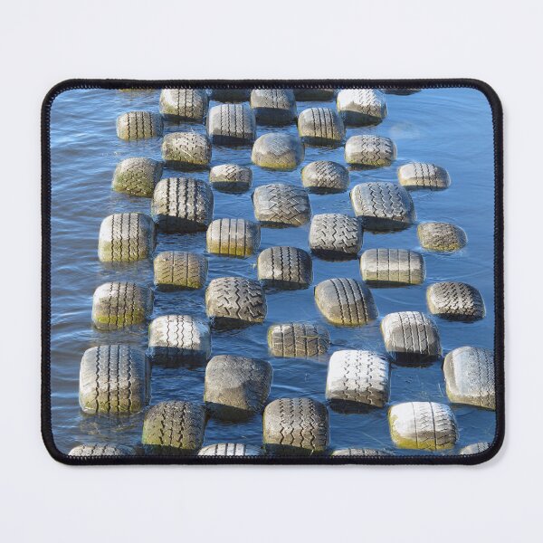 Item preview, Spares designed and sold by Ethna Gillespie.