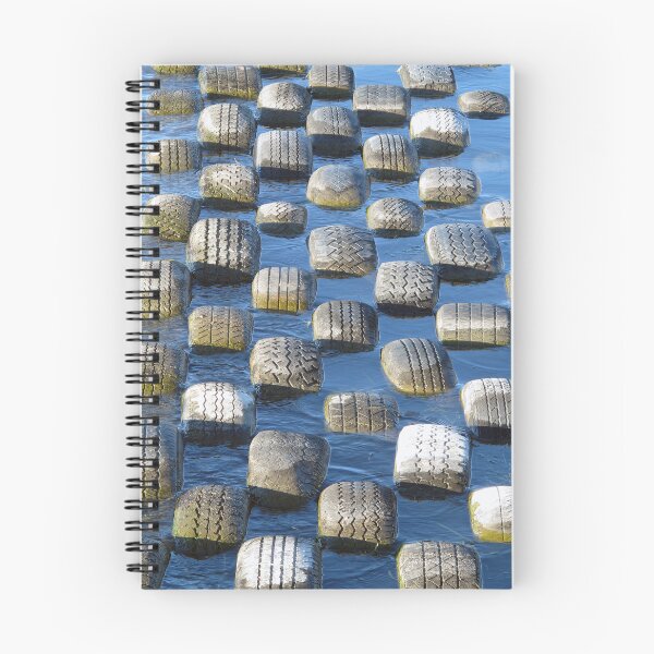 Item preview, Spares designed and sold by Ethna Gillespie.