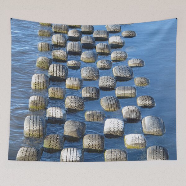 Item preview, Spares designed and sold by Ethna Gillespie.