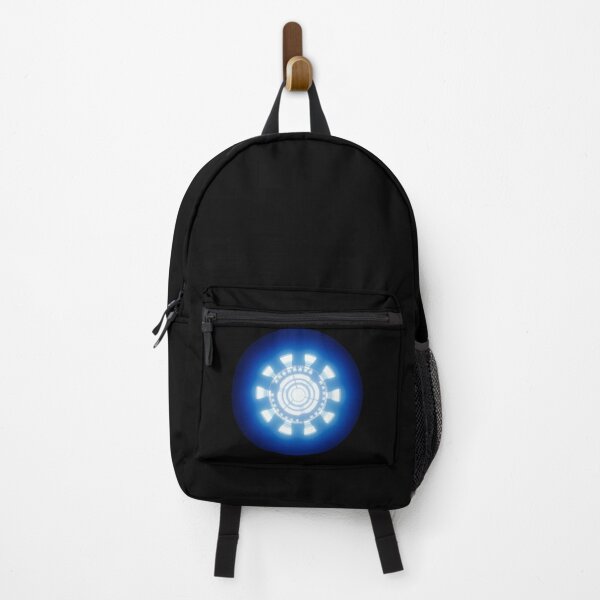 Item preview,  Arc Reactor designed and sold by D4NC1G3R®.