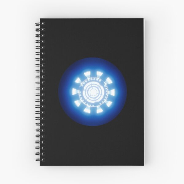 Item preview,  Arc Reactor designed and sold by D4NC1G3R®.