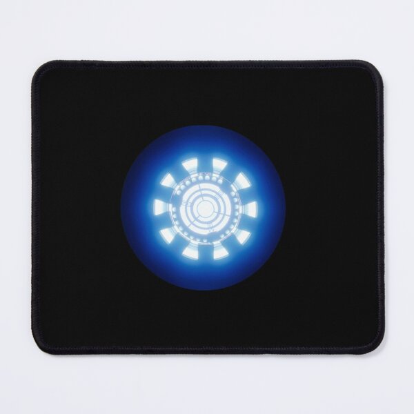 Item preview,  Arc Reactor designed and sold by D4NC1G3R®.