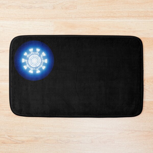 Item preview,  Arc Reactor designed and sold by D4NC1G3R®.