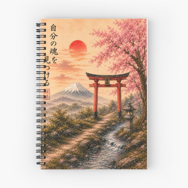 Item preview, Japanese Tori Gate designed and sold by taz117.
