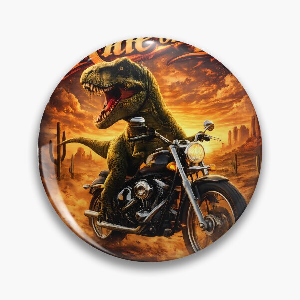 Item preview, Harley Ride or Die   designed and sold by WarriorVision.