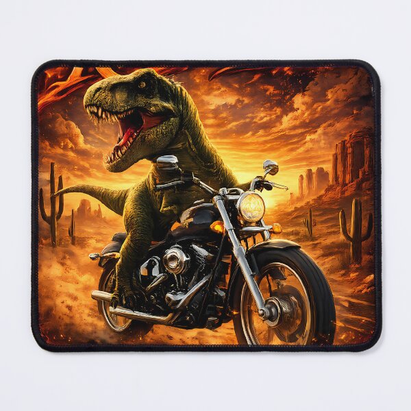 Item preview, Harley Ride or Die   designed and sold by WarriorVision.