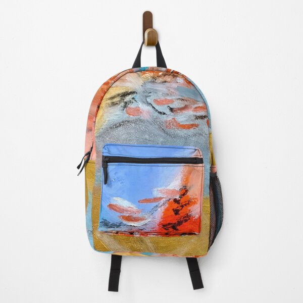 Item preview, fragment I . coast abstract designed and sold by Tereza Pilar  Art.