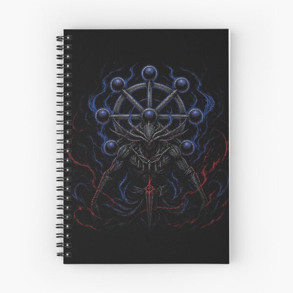 Item preview, Divine General Mahoraga designed and sold by HappyFl.