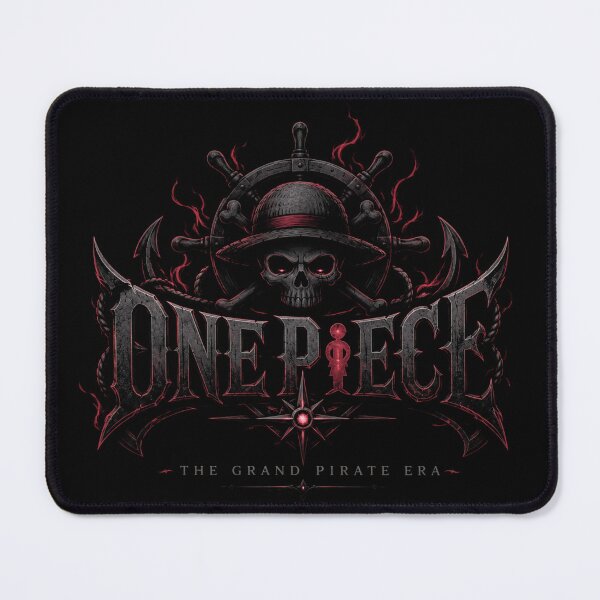 Item preview, Shadow of the Pirate King designed and sold by HappyFl.