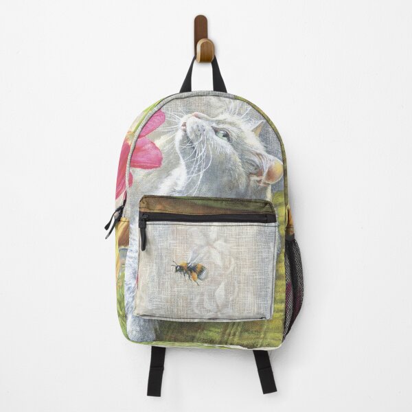 Item preview, humble-bee designed and sold by AleksARTua.