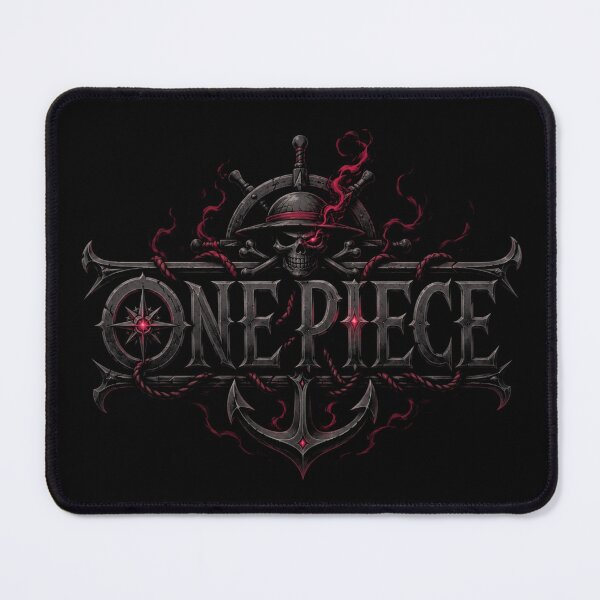 Item preview, Crimson Legacy of One Piece designed and sold by HappyFl.