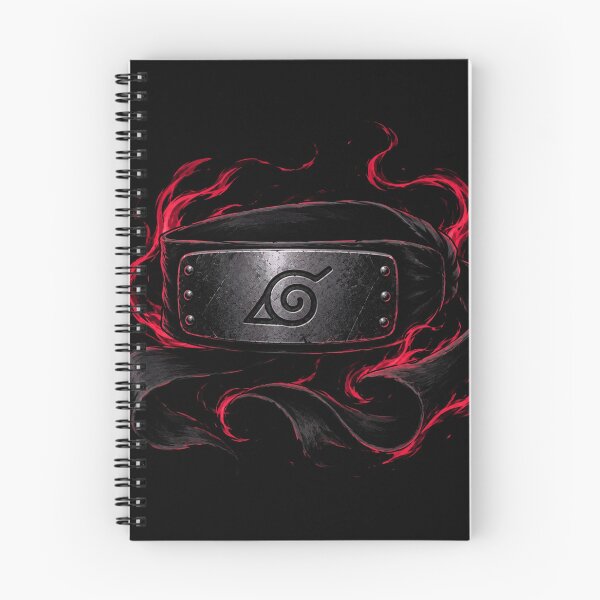Item preview, Crimson Will of the Leaf designed and sold by HappyFl.