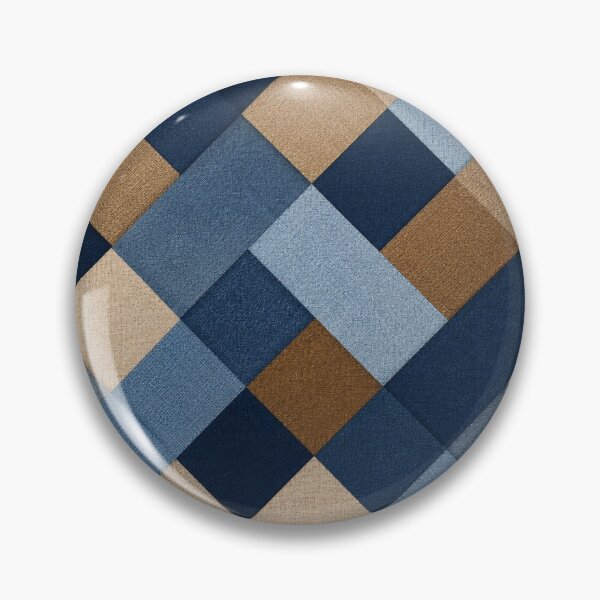 Item preview, Woven Geometry Heritage designed and sold by layalistoresa.